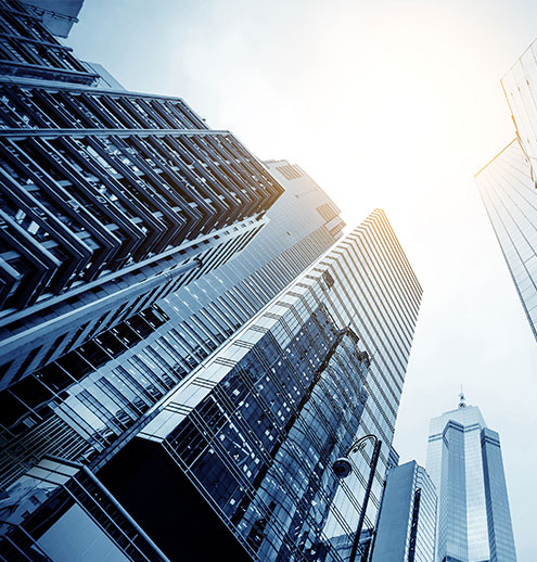 廣東創(chuàng)通寶科技有限公司